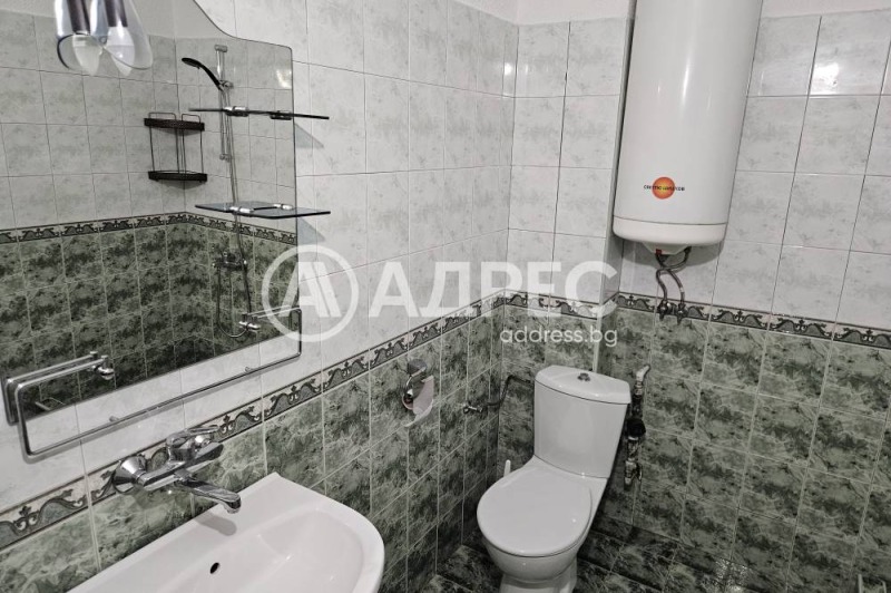 В оренду  1 спальня София , Редута , 77 кв.м | 40480745 - зображення [14]