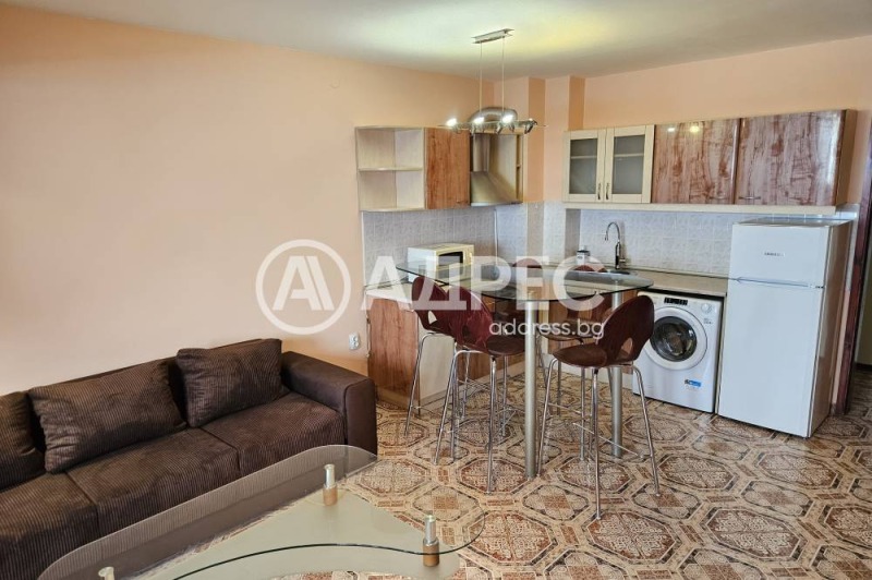 В оренду  1 спальня София , Редута , 77 кв.м | 40480745 - зображення [5]
