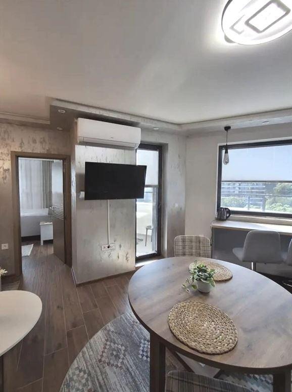 Vuokrattavana  1 makuuhuone Varna , Briz , 68 neliömetriä | 24920856 - kuva [5]