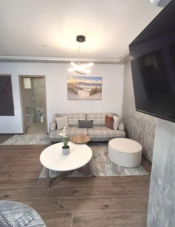 Vuokrattavana  1 makuuhuone Varna , Briz , 68 neliömetriä | 24920856 - kuva [3]