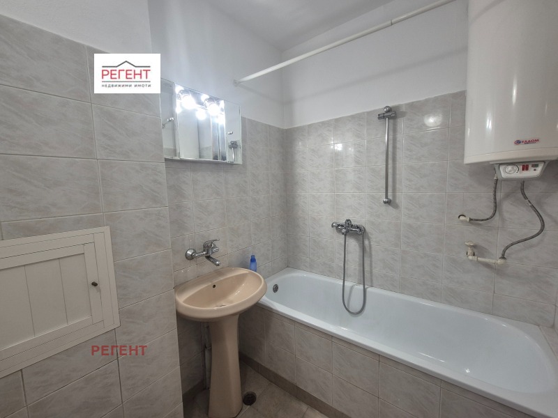 Kiadó  1 hálószoba Gabrovo , Mladost , 63 négyzetméter | 55292536 - kép [7]