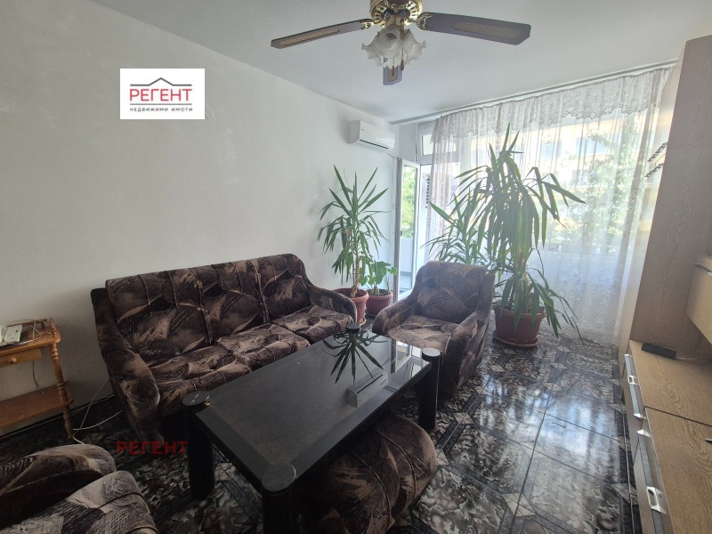 Kiadó  1 hálószoba Gabrovo , Mladost , 63 négyzetméter | 55292536 - kép [2]