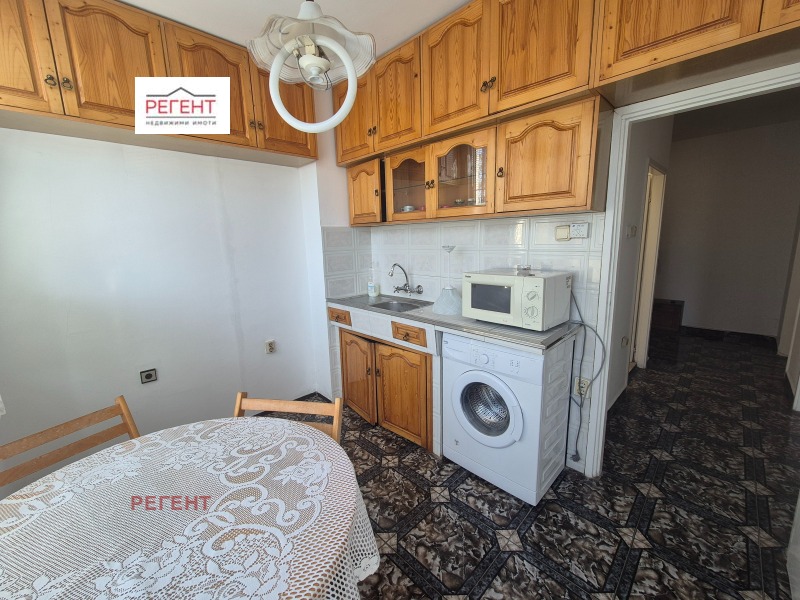 Kiadó  1 hálószoba Gabrovo , Mladost , 63 négyzetméter | 55292536 - kép [6]