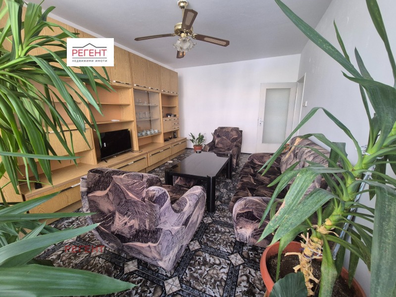 Kiadó  1 hálószoba Gabrovo , Mladost , 63 négyzetméter | 55292536