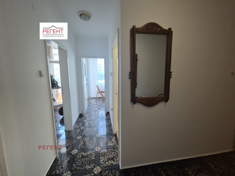 Kiadó  1 hálószoba Gabrovo , Mladost , 63 négyzetméter | 55292536 - kép [9]