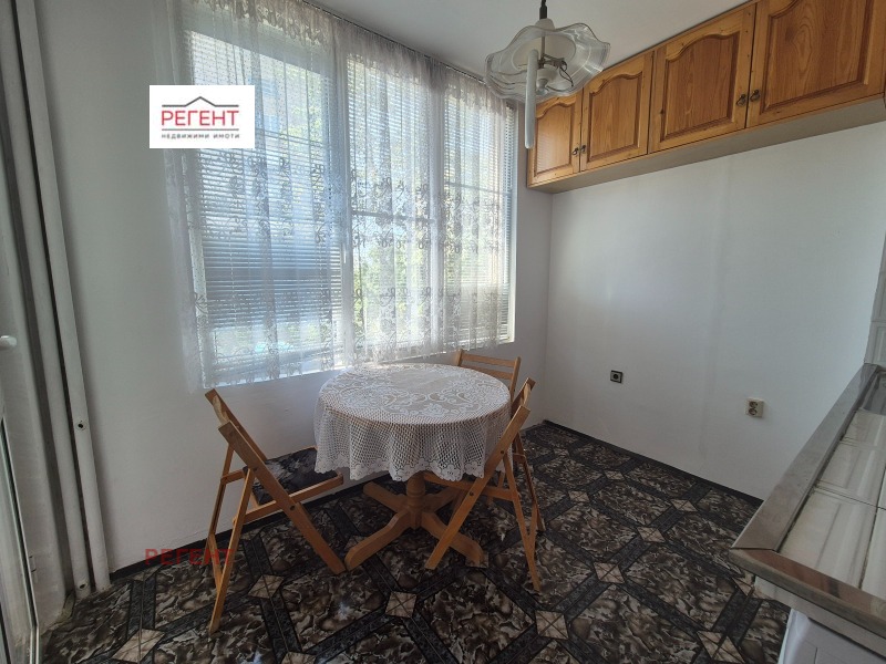 Kiadó  1 hálószoba Gabrovo , Mladost , 63 négyzetméter | 55292536 - kép [5]