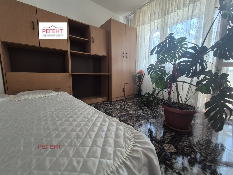 Kiadó  1 hálószoba Gabrovo , Mladost , 63 négyzetméter | 55292536 - kép [4]