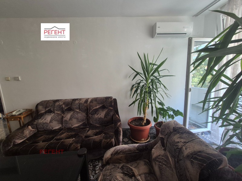 Kiadó  1 hálószoba Gabrovo , Mladost , 63 négyzetméter | 55292536 - kép [3]