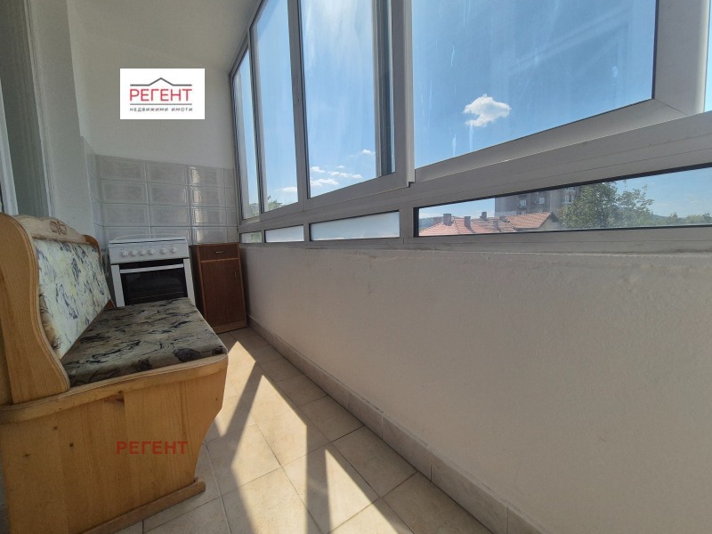 Kiadó  1 hálószoba Gabrovo , Mladost , 63 négyzetméter | 55292536 - kép [8]