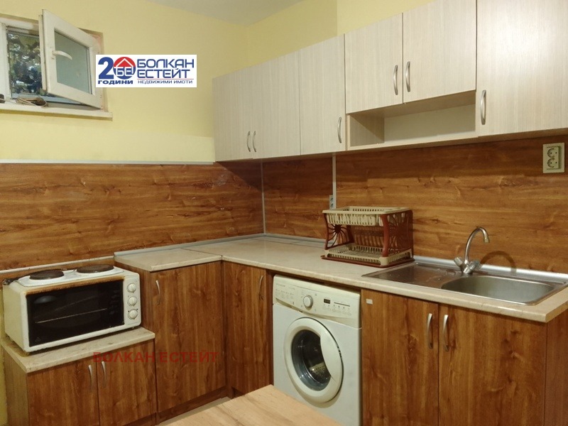 Под наем 2-СТАЕН, град Велико Търново, Център • 230 € / 449.84 лв. • 64704505 1