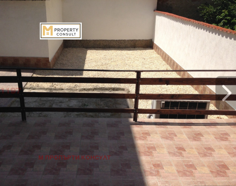 Дава под наем 2-СТАЕН, гр. Плевен, Широк център, снимка 10 - Апартаменти - 52616958