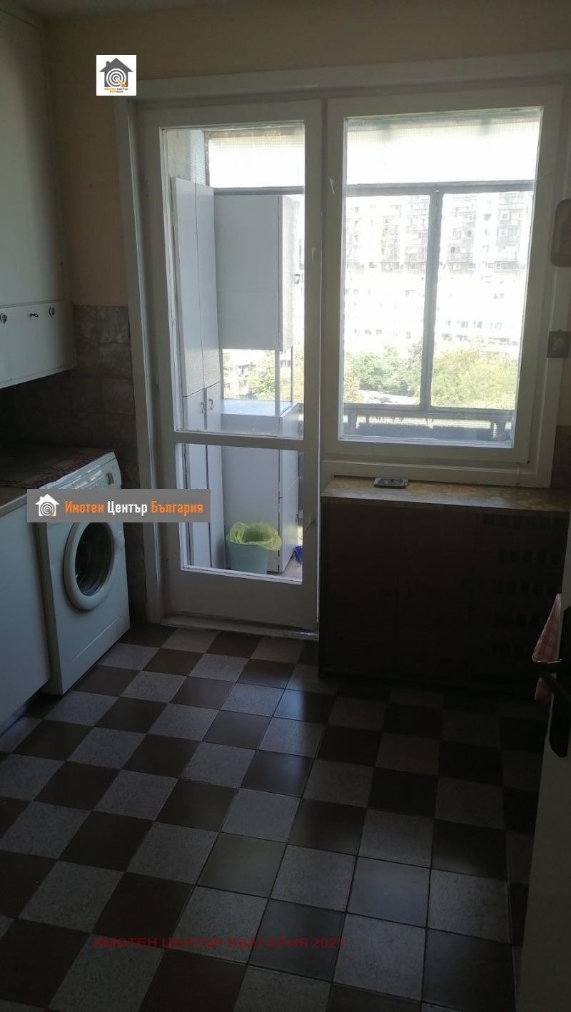 De inchiriat  3 dormitoare Sofia , Mladost 1 , 90 mp | 64227405 - imagine [8]