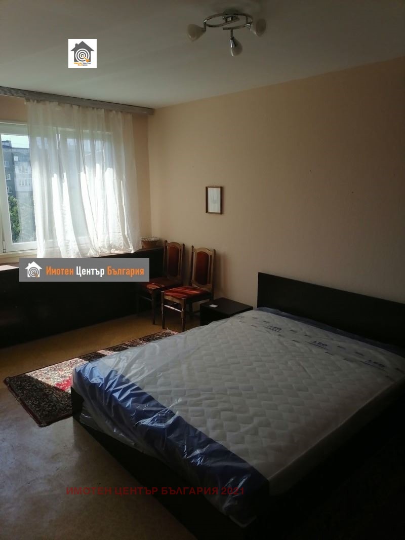 Da affittare  3 camere da letto Sofia , Mladost 1 , 90 mq | 64227405 - Immagine [2]