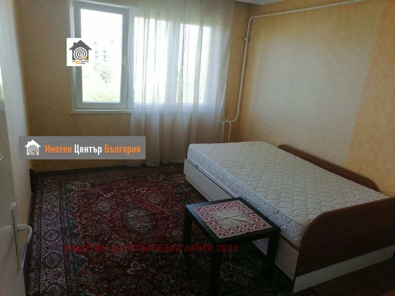 Do wynajęcia  3 sypialnie Sofia , Mladost 1 , 90 mkw | 64227405 - obraz [3]