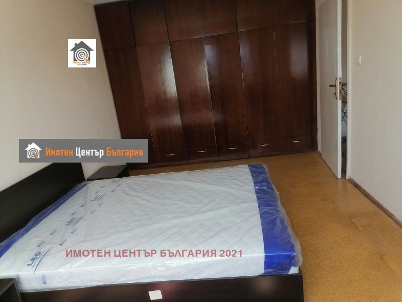 For Rent  3 bedroom Sofia , Mladost 1 , 90 sq.m | 64227405