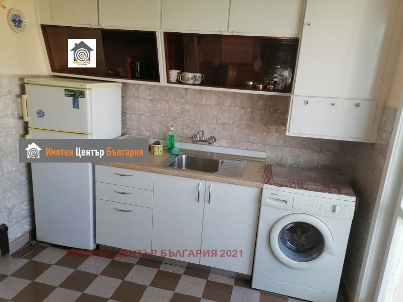 De inchiriat  3 dormitoare Sofia , Mladost 1 , 90 mp | 64227405 - imagine [7]