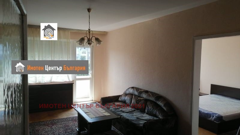 Para alugar  3 quartos Sofia , Mladost 1 , 90 m² | 64227405 - imagem [6]