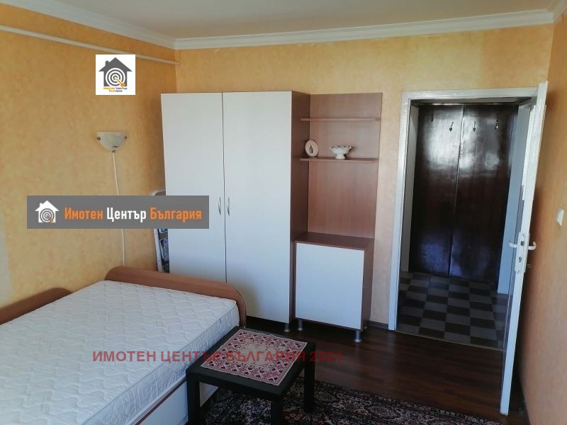 Te huur  3 slaapkamers Sofia , Mladost 1 , 90 m² | 64227405 - afbeelding [4]