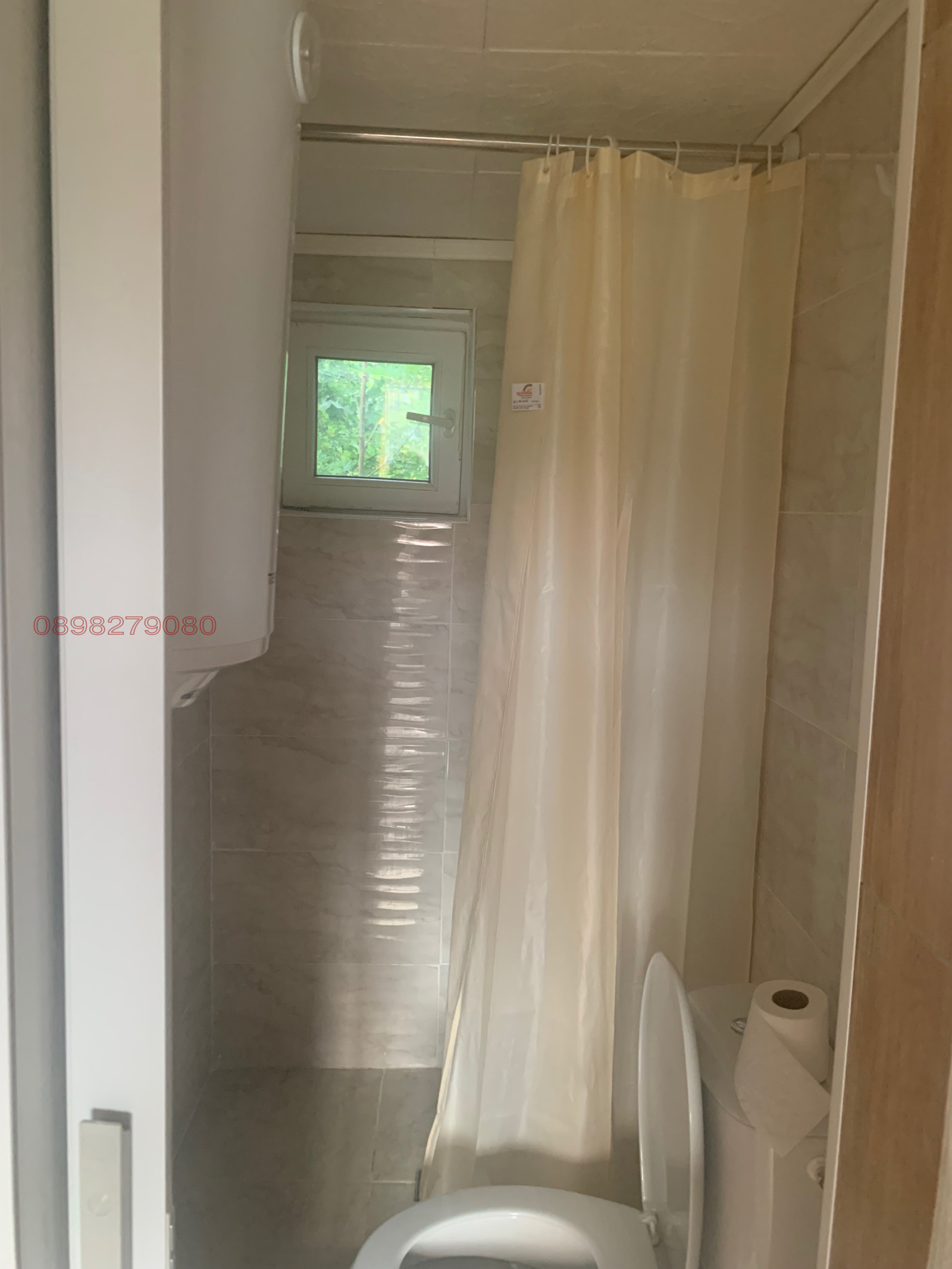 Дава под наем КЪЩА, с. Пелишат, област Плевен, снимка 5 - Къщи - 54526419