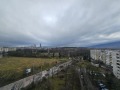 Дава под наем 3-СТАЕН, гр. София, Стрелбище, снимка 10