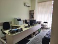 Дава под наем ОФИС, гр. Пловдив, Кършияка, снимка 2