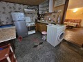 Дава под наем ЕТАЖ ОТ КЪЩА, гр. Шумен, Добруджански, снимка 2