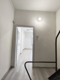 Дава под наем МАГАЗИН, гр. Пловдив, Център, снимка 9