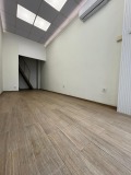 Дава под наем МАГАЗИН, гр. Пловдив, Център, снимка 6