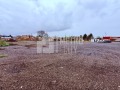 Дава под наем БИЗНЕС ИМОТ, гр. София, Димитър Миленков, снимка 12