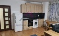 Под наем 2-СТАЕН, град Варна, Бриз • 425 € • 84132644 — Holmes.bg