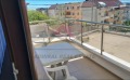 Под наем 2-СТАЕН, град Варна, Бриз • 425 € • 84132644 — Holmes.bg