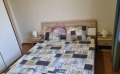 Под наем 2-СТАЕН, град Варна, Бриз • 425 € • 84132644 — Holmes.bg