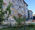 Под наем 2-СТАЕН, град София, Лозенец • 520 € / 1017.03 лв. • 98067371 9