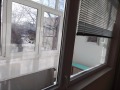 Под наем 2-СТАЕН, град Пловдив, Тракия • 350 € / 684.54 лв. • 42206602 11
