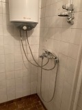 Под наем 2-СТАЕН, град Пловдив, Тракия • 350 € / 684.54 лв. • 42206602 12