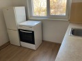 Под наем 2-СТАЕН, град Пловдив, Тракия • 350 € / 684.54 лв. • 42206602 6