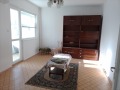 Под наем 2-СТАЕН, град Пловдив, Тракия • 350 € / 684.54 лв. • 42206602 2