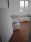 Под наем 2-СТАЕН, град Пловдив, Тракия • 350 € / 684.54 лв. • 42206602 10