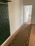 Под наем 2-СТАЕН, град Пловдив, Тракия • 350 € / 684.54 лв. • 42206602 7