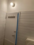 Под наем 2-СТАЕН, град Пловдив, Тракия • 350 € / 684.54 лв. • 42206602 13