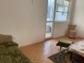 Под наем 2-СТАЕН, град Пловдив, Тракия • 350 € / 684.54 лв. • 42206602 3