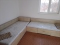 Под наем 2-СТАЕН, град Пловдив, Тракия • 350 € / 684.54 лв. • 42206602 9