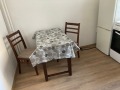 Под наем 2-СТАЕН, град Пловдив, Тракия • 350 € / 684.54 лв. • 42206602 5