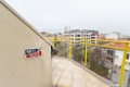 Дава под наем  2-стаен град София , Овча купел , 60 кв.м | 89491526 - изображение [6]