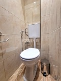 Дава под наем  2-стаен град София , Красно село , 70 кв.м | 95180072 - изображение [7]
