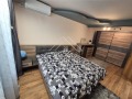Дава под наем  2-стаен град Стара Загора , Център , 70 кв.м | 59316996 - изображение [14]