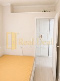Дава под наем  2-стаен град София , Западен парк , 37 кв.м | 65407013 - изображение [6]