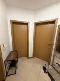 Дава под наем  2-стаен град София , Студентски град , 55 кв.м | 38446568 - изображение [7]