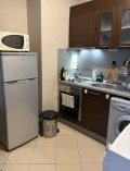 Дава под наем  2-стаен град София , Студентски град , 55 кв.м | 38446568 - изображение [2]