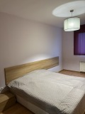 Дава под наем  2-стаен град София , Студентски град , 55 кв.м | 38446568 - изображение [4]